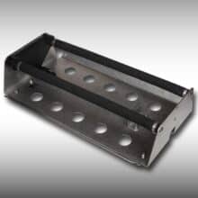 SB-36 Fine-Bubble Aeration Diffuser