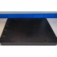 Rubix Base/Lid for Giga Stack Series